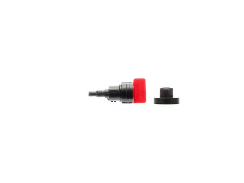 Fuel Valve Petcock For PowerMate Coleman 8000 10000 W Generator model# PM0418000