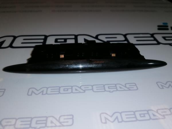 A0015423723 Ã©Cran Multifunction Pour Mercedes-Benz A-Class (W169) 2004 -2012