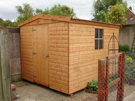 Garden Sheds Gumtree Garden Sheds Gumtree