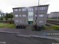 1 bedroom flat in Backbrae Street, Kilsyth, Glasgow, G65 (1 bed) (#1458826)