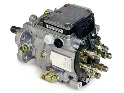 ミナミ Amazon.com: 104749-5482 8-97136683-2 Fuel Injection Pump