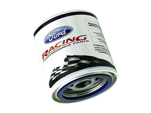 Filtro Olio Bosch P7159 - Alta Qualità Per Una Protezione Efficace Del Motore | Ricambio Affidabile E Duraturo - Foto 13