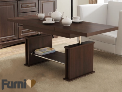 Luxury coffee tables ebay deals