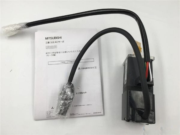FOR HC-KFS13 Mitsubishi PLC Module