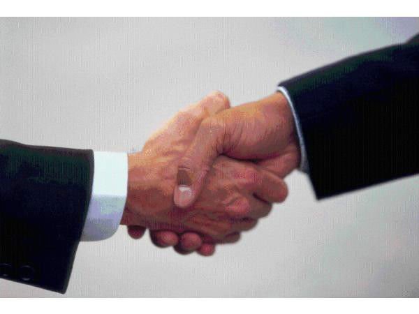 cv writing service us doncaster