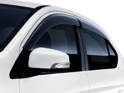 「ラインハルト」 Amazon.com: Parts N Go 2016-2019 Maxima Fender Liner with