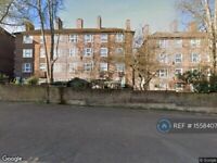 2 bedroom flat in Lordship House, London, N16 (2 bed) (#1558407)