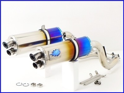 Honda Vtr Frames Frames For Sale New Used