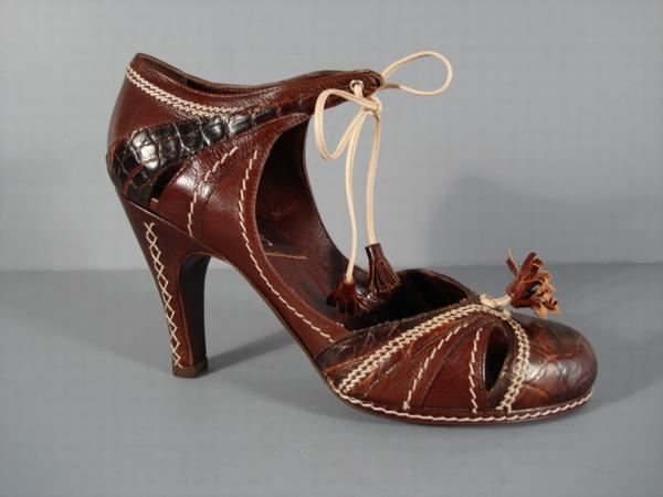 Roupas, sapatos e acessórios femininos Dior Block