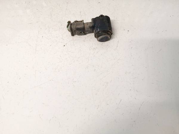 9g9215k859aa Capteur De Stationnement Arriere 9g92-15k859-Aa Vi5 F Frf1993158-03