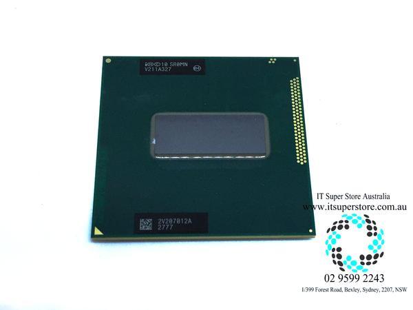 Intel r core tm i7 3610qm. Intel core i7-3610qm. intel(r) core(tm) i7-3610qm cpu @ 2.30ghz 2.30 ghz. mobile quadcore intel core i7-3610qm сокет.