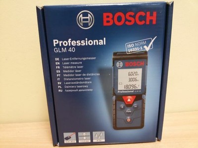 Kwb Ultraschall Laser Entfernungsmesser : Gebrauchter entfernungsmesser buyitmarketplace