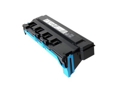 Konica Minolta bizhub C224e C224 554e 454e 368 364e Waste Toner Container OEM