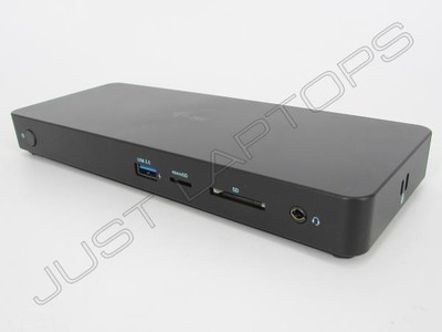 I-Tec C31TRIPLEDOCKPDPRO Usb-C / Thunderbolt Triple Affichage Station D'Accueil