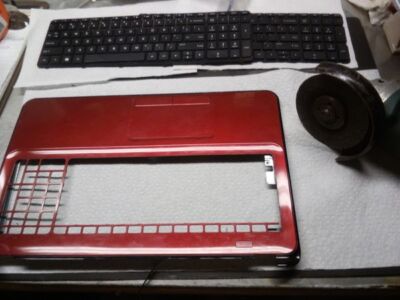 Fotos del artículo de un comprador verificado