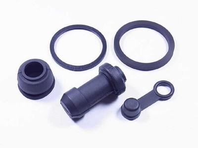 Brake caliper repair kit rear KAWASAKI KX65 KX80 85 98-12 BCR-120 