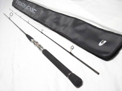G-Craft Seven Sense Midnight Jetty Mjs-852-Lr