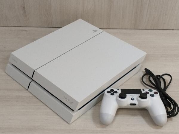 PlayStation®4 500GB CUH-1200AB02 $_57.JPG?set_id=8800005007