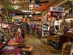 rrshopzee