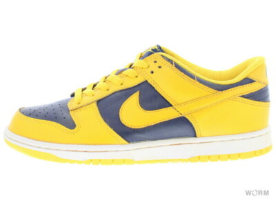靴 NIKE DUNK LOW VNTG 446242 701 s-l400.jpg