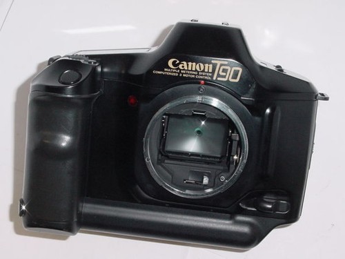 Pentax MZ-5 Laterna Magica Richard Hünecke Infoheft Alemán