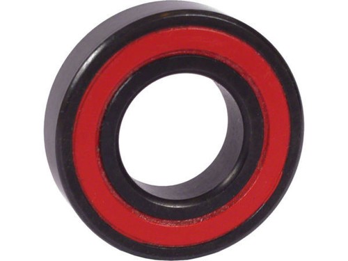 CDJ製 Full ceramic PULLEY & TUNING OIL Cdj Carbon Dry Japan V3 Plus Full Ceramic Bearing Big Pulley