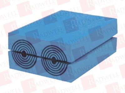 ROXTEC RM 20W40 / RM20W40 (NEW NO BOX)