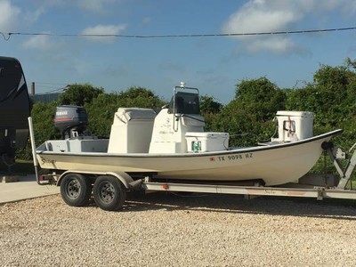 Bay Boat Flats boat Fishing boat Shoalwater Shallow boat