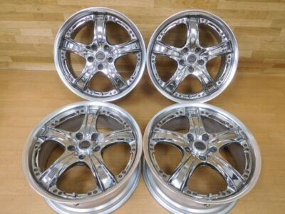 RAYS レイズ VR GT30 19×8J +37 PCD114.3 5穴 RAYS レイズ VR GT30 19×8J +37 PCD114.3 5穴（RAYS VR TE37 SL