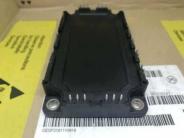 Picture 3