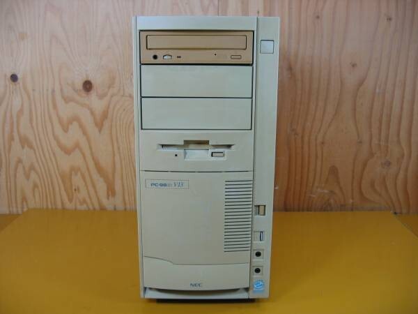 その他 PC9821V13/M7C2 $_57.JPG?set_id=880000500F