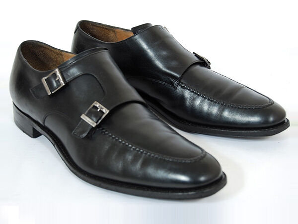 A Man's Guide to Buying Ferragamo Shoes | eBay