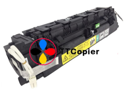 A1UDR70922 Genuine Konica Minolta Fusing unit Bizhub 223 283 363 423 42 36