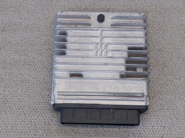 28036931 BoÃ®Tier Moteur Uce Pour Ford Mondeo Iii (B5y) 1998 2000 -2007