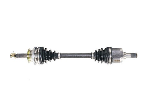 BMW OEM GENUINE TORX SCREW BOLT M10X43 33207572716 7572716