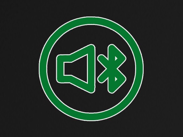 Luraco  Model 3 Hybrid SL Medical Massage Chair - MADE IN USA - FREE SHIPPING!