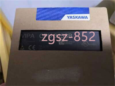 VIPA 315-2AG12 CPU 315SB Brand New Fast shipping (FedEx/DHL)
