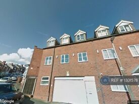 image for 1 bedroom flat in Trinity Street, Brierley Hill, DY5 (1 bed) (#1331578)