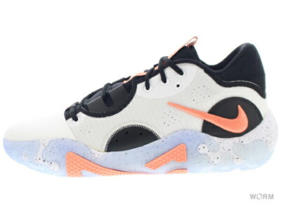 US12】 NIKE PG 6 EP DH8447-100 【DS】 | eBay