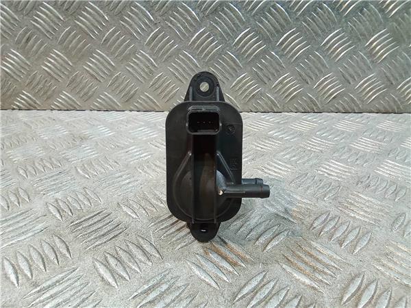 9645022680capteur Peugeot 407 Coupe (2005->) 2.7 Pack [2,7 Ltr. - 150 Kw Hdi Fap