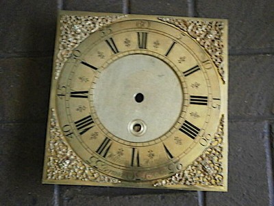 Download Cz45kmxctc Pym