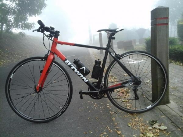 childrens bike seat back mount