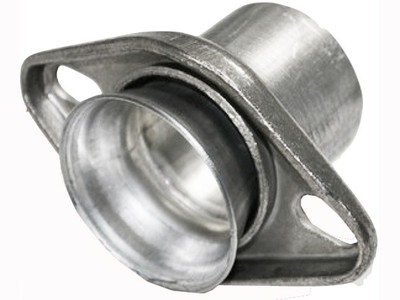 1998 Ford f150 exhaust manifold replacement cost #9