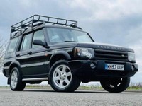 ++WE WOULD LIKE TO PURCHASE YOUR DISCOVERY++