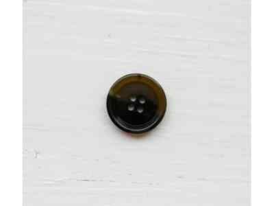 Buttons CN 2746/col.D/40L