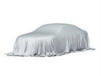 2022 Suzuki Swace 1.8 Hybrid SZ5 5dr CVT Estate Hybrid Automatic