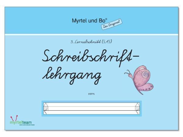 Standardbild