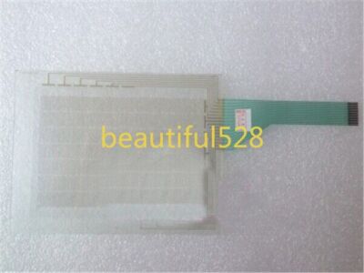 1PC  Izumi Touch Panel HG2F-SB22VDF Brand New