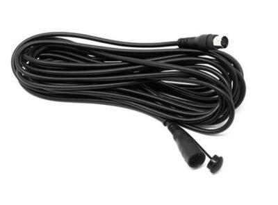HERTZ HMA C1306 remote controller extension cable