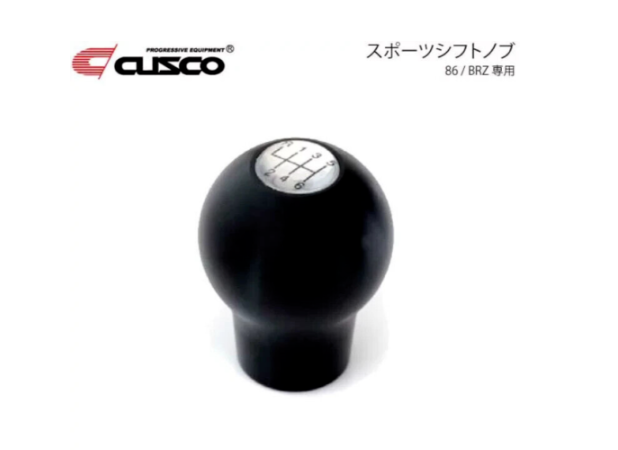 パーツ soumaccho0109 Mugen Shock Bottom Caps (2 pieces): Msb1 MUGB2513 | eBay